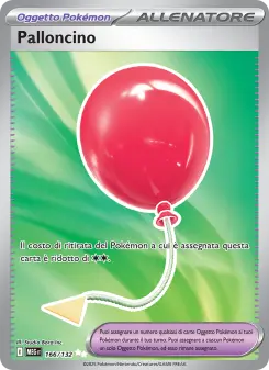 Palloncino