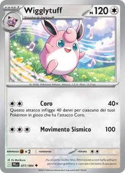 Wigglytuff