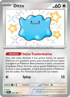 Ditto