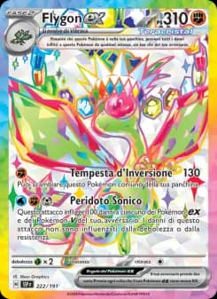Flygon-ex