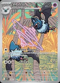 Swoobat