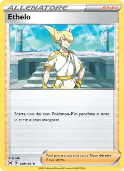 Ethelo
