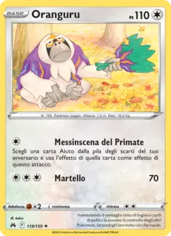 Oranguru