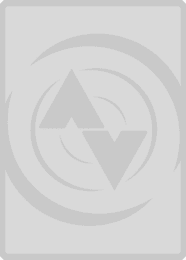 Tropical Wind [Semi-Finalist]