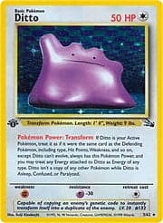 Ditto