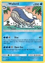 Wailord