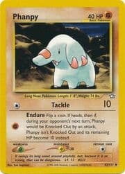 Phanpy