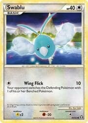 Swablu