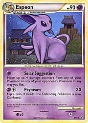 Espeon