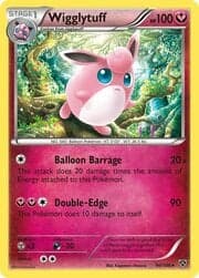 Wigglytuff