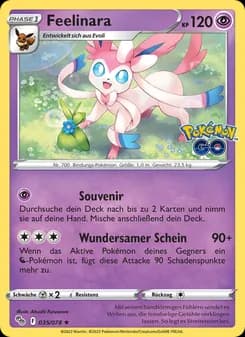 Feelinara