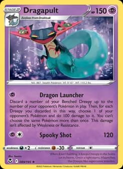 Dragapult