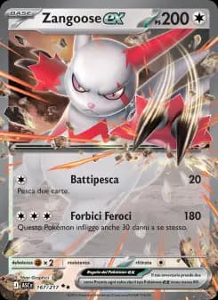 Zangoose-ex