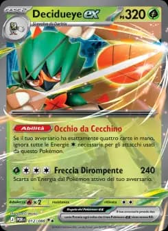 Decidueye-ex