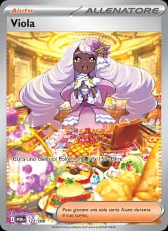 Viola