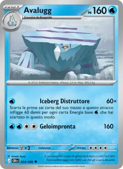 Avalugg