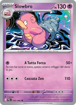 Slowbro