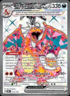Charizard-ex