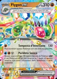 Flygon-ex
