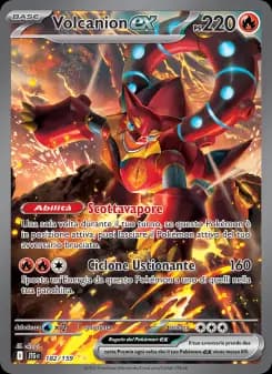 Volcanion-ex