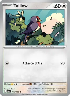 Taillow