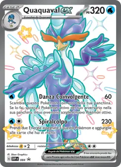 Quaquaval-ex