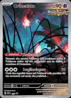 Crinealato