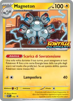 Magneton