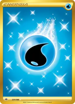 Energia Acqua