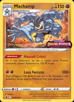 Machamp