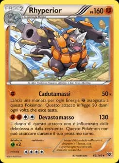 Rhyperior