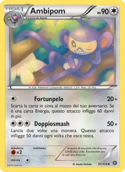 Ambipom